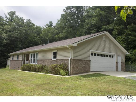 50 Green Hill Road