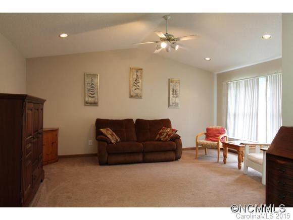 50 Green Hill Road - Photo 2