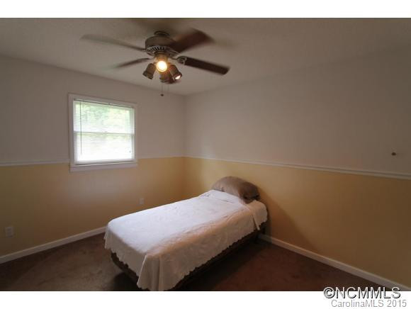 50 Green Hill Road - Photo 11