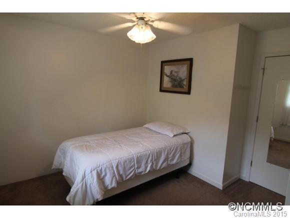 50 Green Hill Road - Photo 12