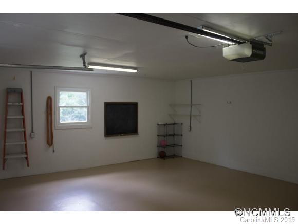 50 Green Hill Road - Photo 13