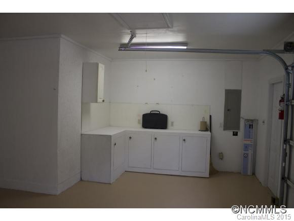 50 Green Hill Road - Photo 14