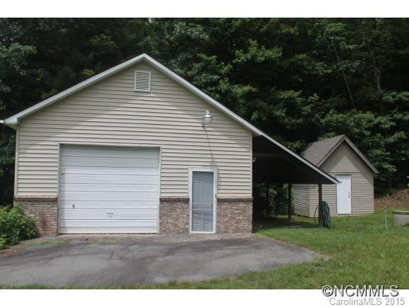 50 Green Hill Road - Photo 15