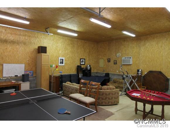 50 Green Hill Road - Photo 16