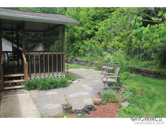 50 Green Hill Road - Photo 17