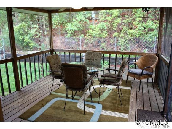 50 Green Hill Road - Photo 18