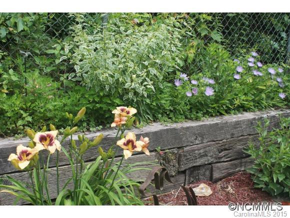 50 Green Hill Road - Photo 19