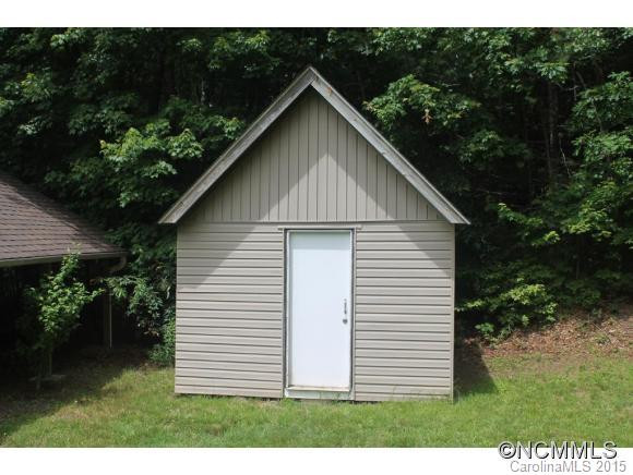 50 Green Hill Road - Photo 20