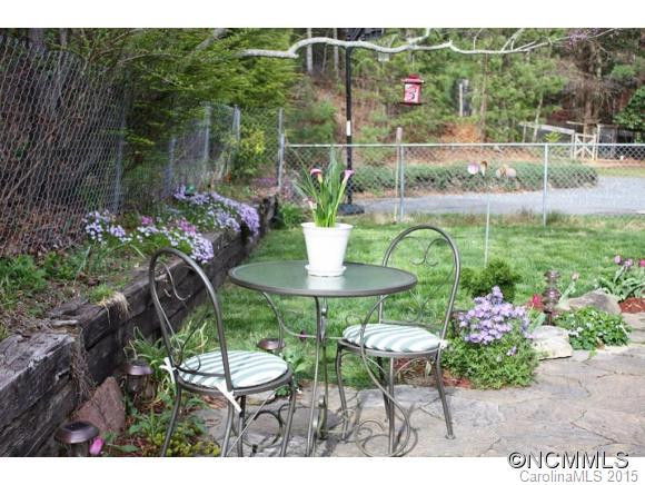 50 Green Hill Road - Photo 21