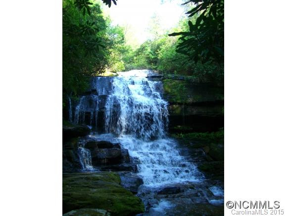 50 Green Hill Road - Photo 22