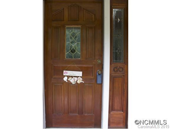 50 Green Hill Road - Photo 24