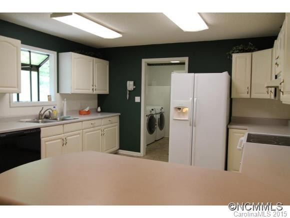50 Green Hill Road - Photo 4