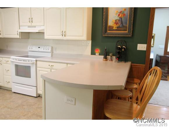 50 Green Hill Road - Photo 5
