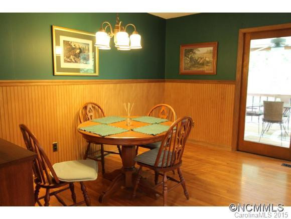 50 Green Hill Road - Photo 6