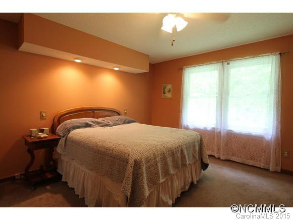 50 Green Hill Road - Photo 7