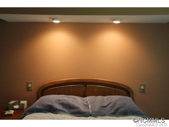 50 Green Hill Road - Photo 8