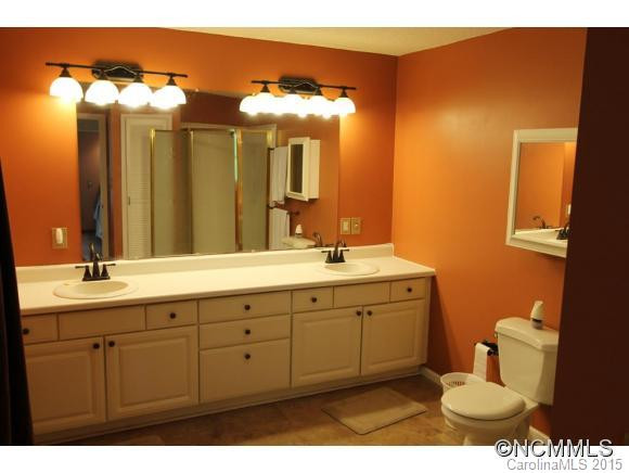 50 Green Hill Road - Photo 9