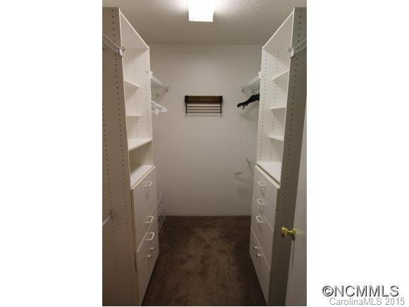 50 Green Hill Road - Photo 10