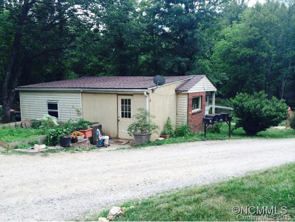 5 Wiley Drive