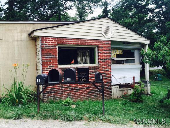 5 Wiley Drive - Photo 2