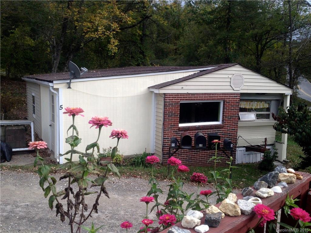 5 Wiley Drive - Photo 11