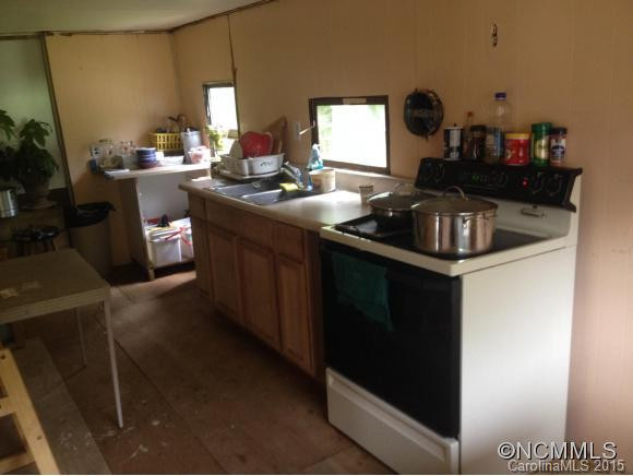 5 Wiley Drive - Photo 3