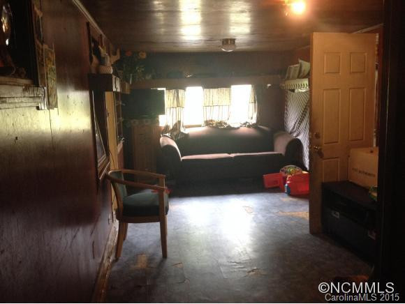 5 Wiley Drive - Photo 4