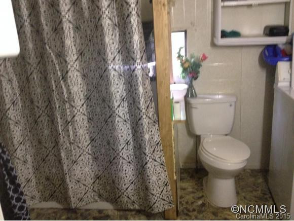 5 Wiley Drive - Photo 5