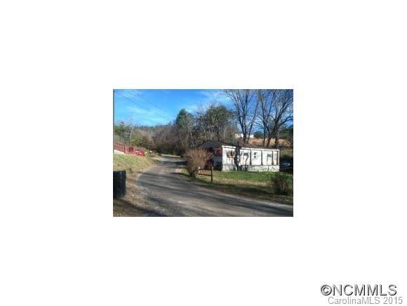 5 Wiley Drive - Photo 7