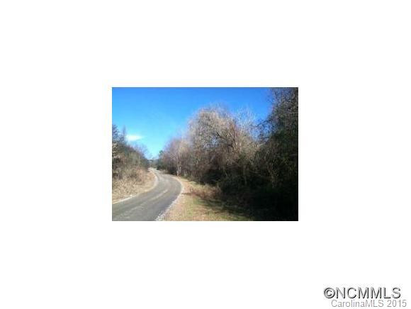 5 Wiley Drive - Photo 8
