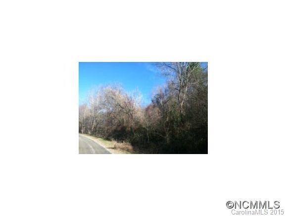 5 Wiley Drive - Photo 9