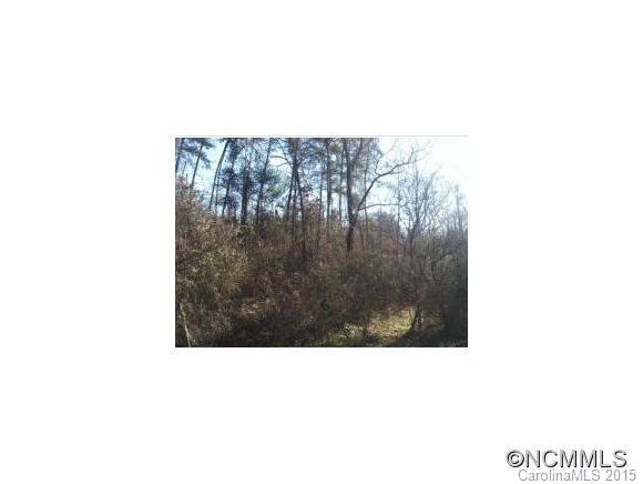 5 Wiley Drive - Photo 10