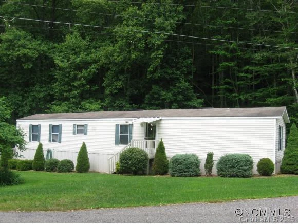 195 Hughes Road