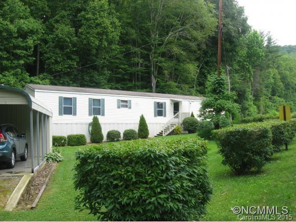195 Hughes Road - Photo 2