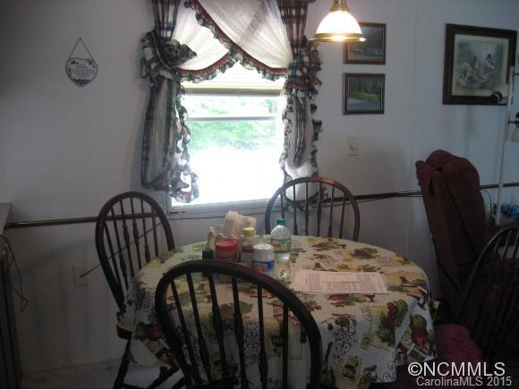 195 Hughes Road - Photo 12