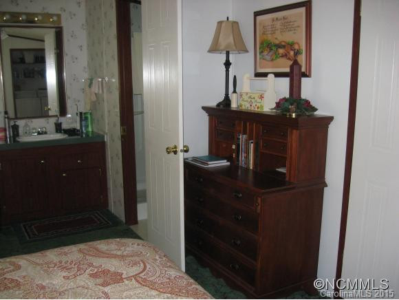 195 Hughes Road - Photo 15