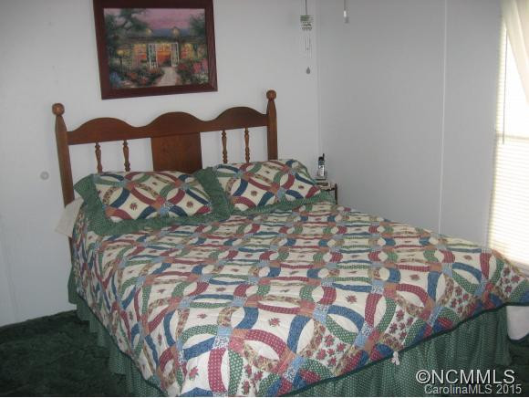 195 Hughes Road - Photo 19