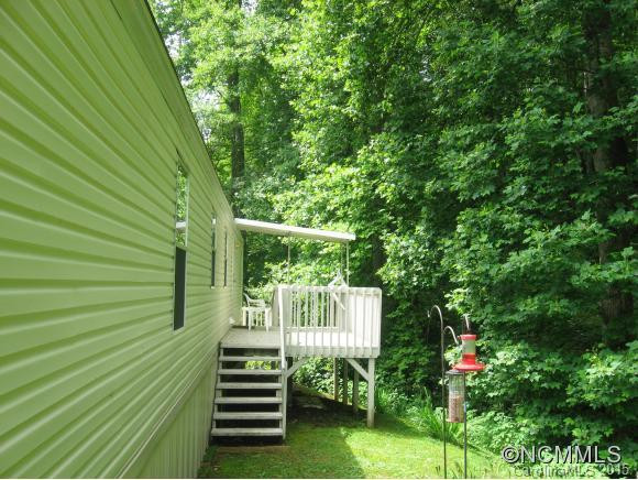 195 Hughes Road - Photo 20