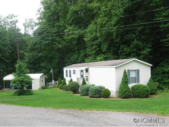 195 Hughes Road - Photo 3