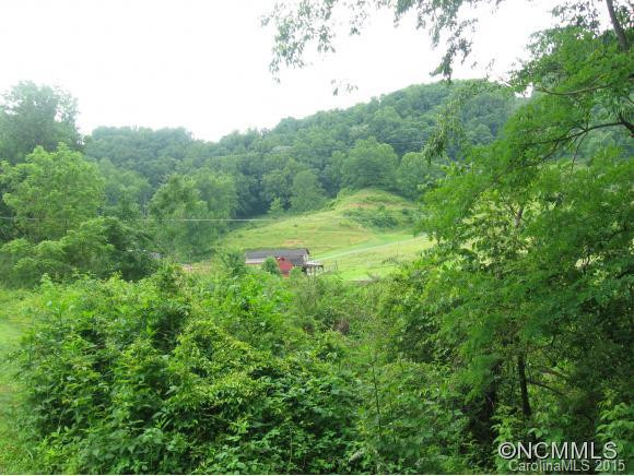 195 Hughes Road - Photo 5