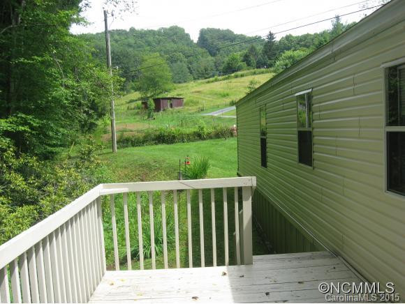 195 Hughes Road - Photo 6