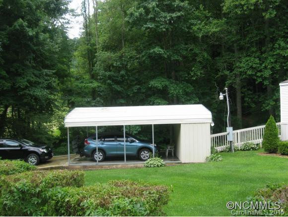 195 Hughes Road - Photo 7