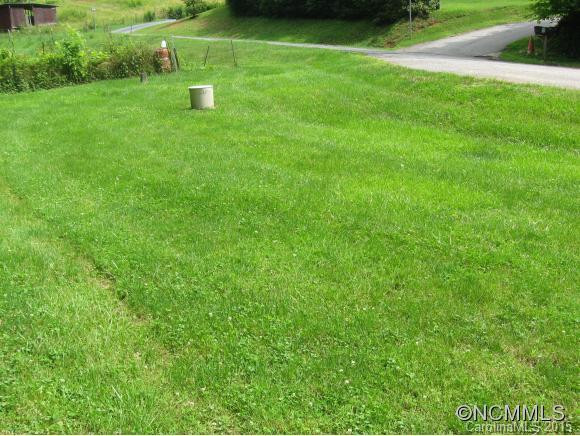 195 Hughes Road - Photo 9