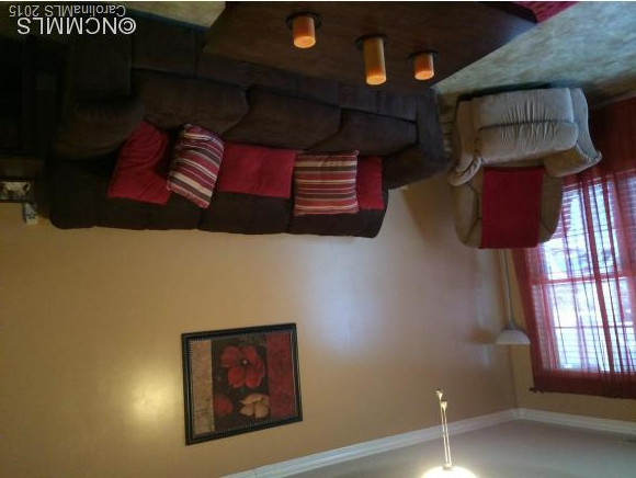 74 Birkshire Way - Photo 2
