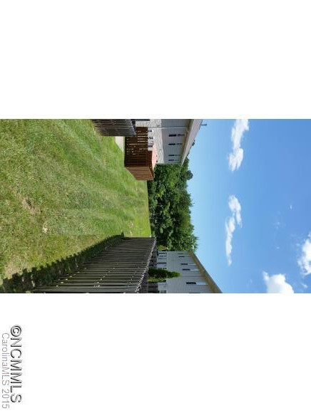 74 Birkshire Way - Photo 11