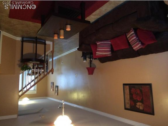 74 Birkshire Way - Photo 3