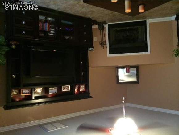 74 Birkshire Way - Photo 4