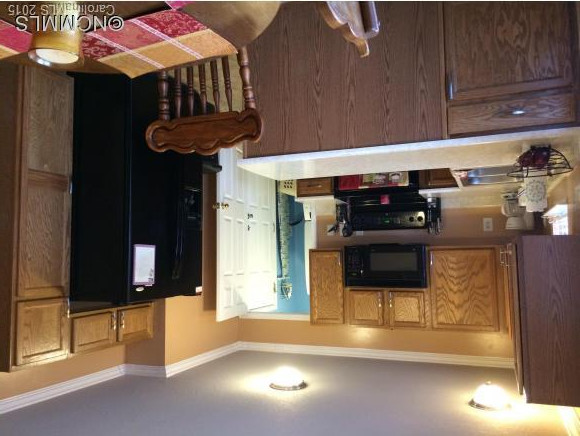 74 Birkshire Way - Photo 5