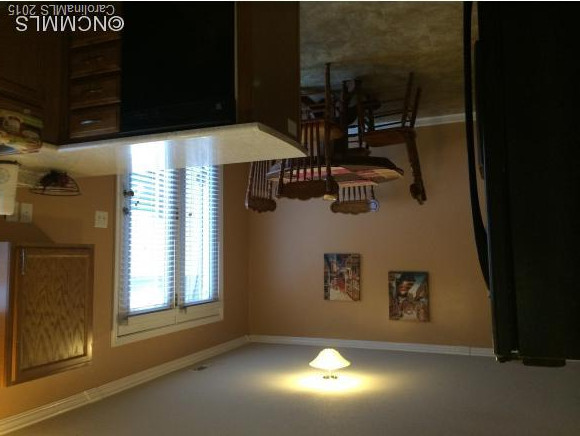 74 Birkshire Way - Photo 7