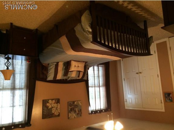 74 Birkshire Way - Photo 8